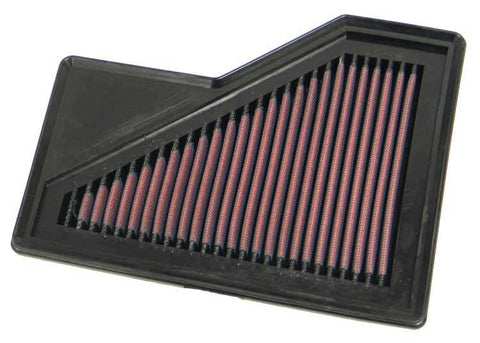 K&N 33-2885 Replacement Air Filter