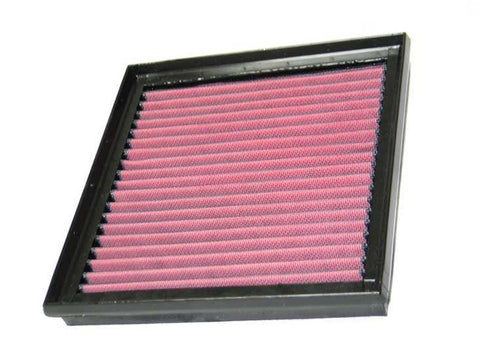 K&N 33-2890 Replacement Air Filter
