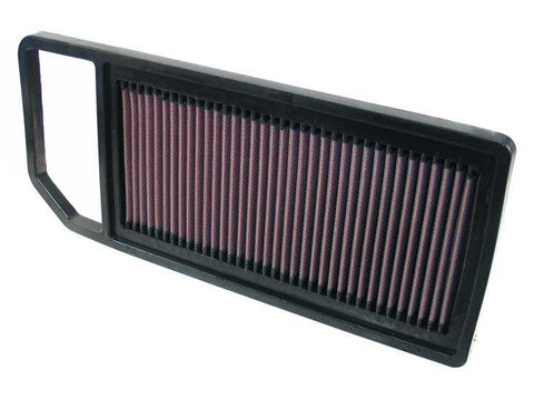 K&N 33-2911 Replacement Air Filter