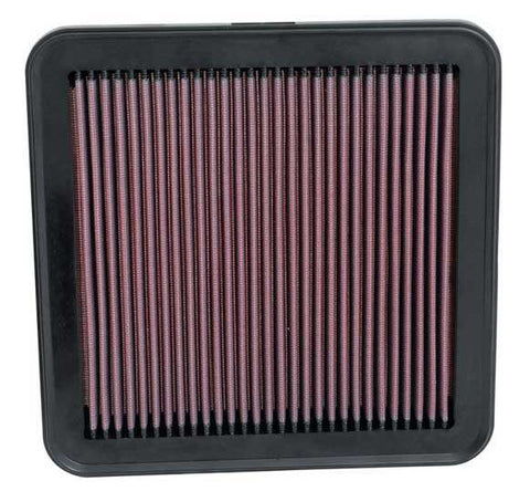 K&N 33-2918 Replacement Air Filter