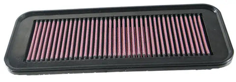 K&N 33-2922 Replacement Air Filter