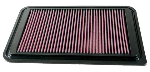 K&N 33-2924 Replacement Air Filter