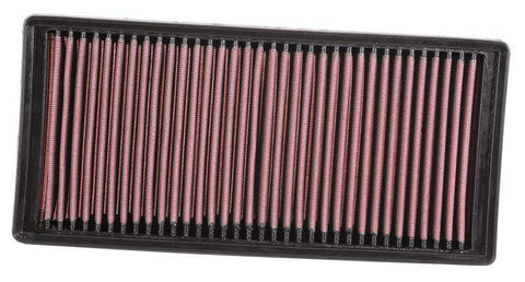 K&N 33-2926 Replacement Air Filter