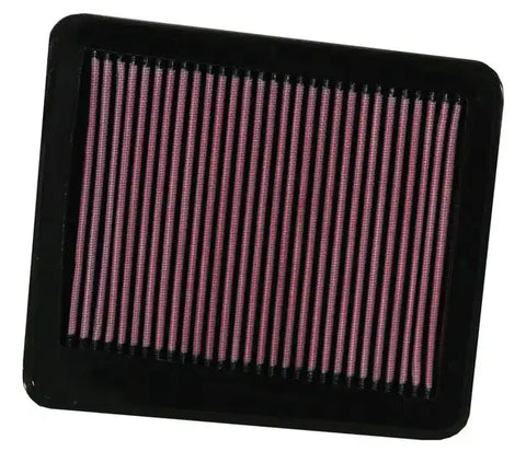 K&N 33-2933 Replacement Air Filter