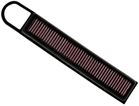 K&N 33-2941 Replacement Air Filter