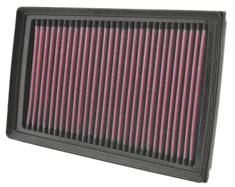 K&N 33-2944 Replacement Air Filter