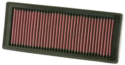 K&N 33-2945 Replacement Air Filter