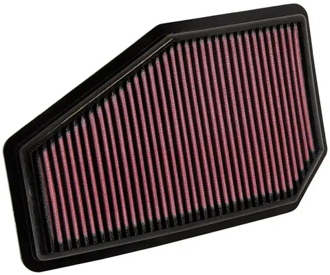 K&N 33-2948 Replacement Air Filter