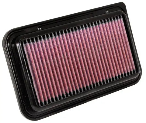 K&N 33-2949 Replacement Air Filter