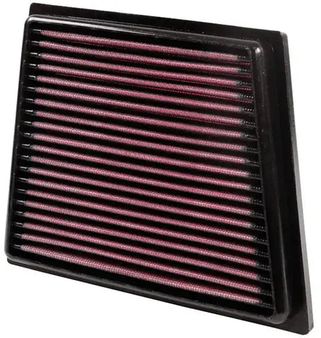 K&N 33-2955 Replacement Air Filter