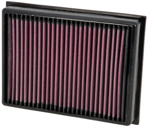 K&N 33-2957 Replacement Air Filter