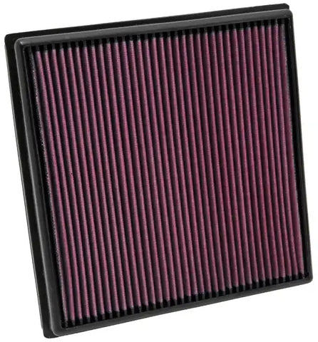 K&N 33-2966 Replacement Air Filter