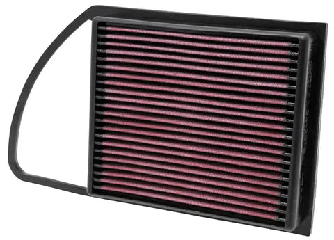 K&N 33-2975 Replacement Air Filter