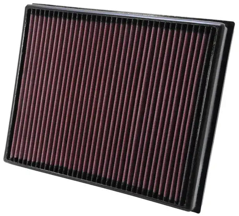 K&N 33-2983 Replacement Air Filter