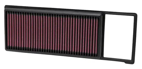 K&N 33-2984 Replacement Air Filter