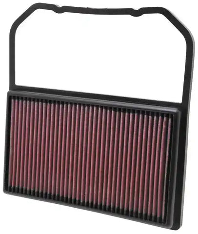 K&N 33-2994 Replacement Air Filter