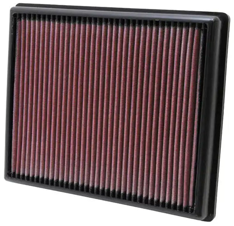 K&N 33-2997 Replacement Air Filter