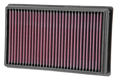 K&N 33-2998 Replacement Air Filter