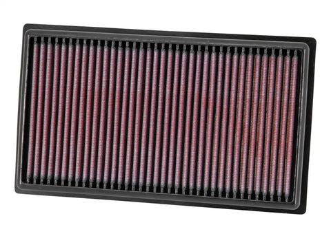 K&N 33-2999 Replacement Air Filter