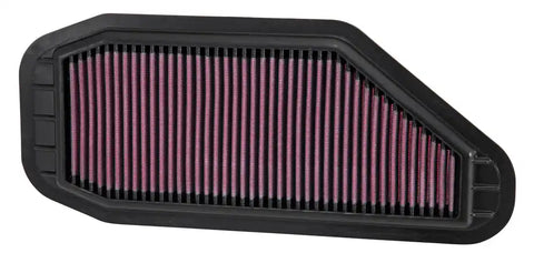 K&N 33-3001 Replacement Air Filter