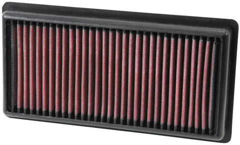 K&N 33-3006 Replacement Air Filter
