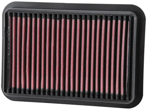 K&N 33-3019 Replacement Air Filter