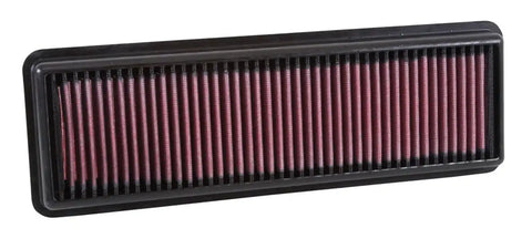 K&N 33-3042 Replacement Air Filter