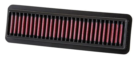 K&N 33-3048 Replacement Air Filter