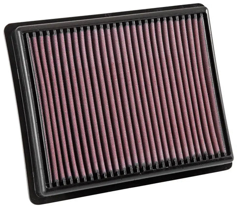 K&N 33-3054 Replacement Air Filter
