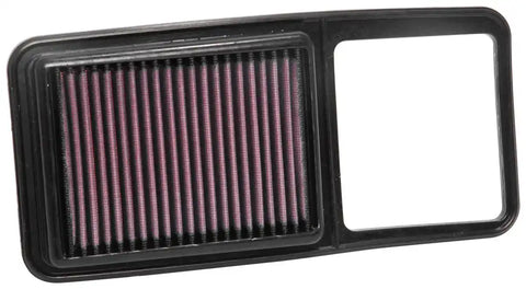 K&N 33-3066 Replacement Air Filter