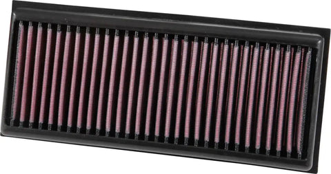 K&N 33-3072 Replacement Air Filter