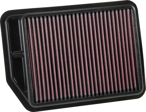 K&N 33-3091 Replacement Air Filter