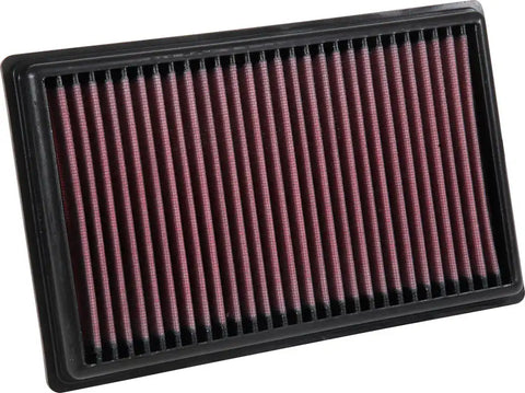 K&N 33-3099 Replacement Air Filter