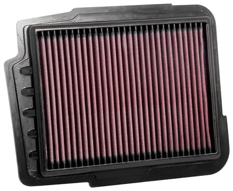 K&N 33-3109 Replacement Air Filter