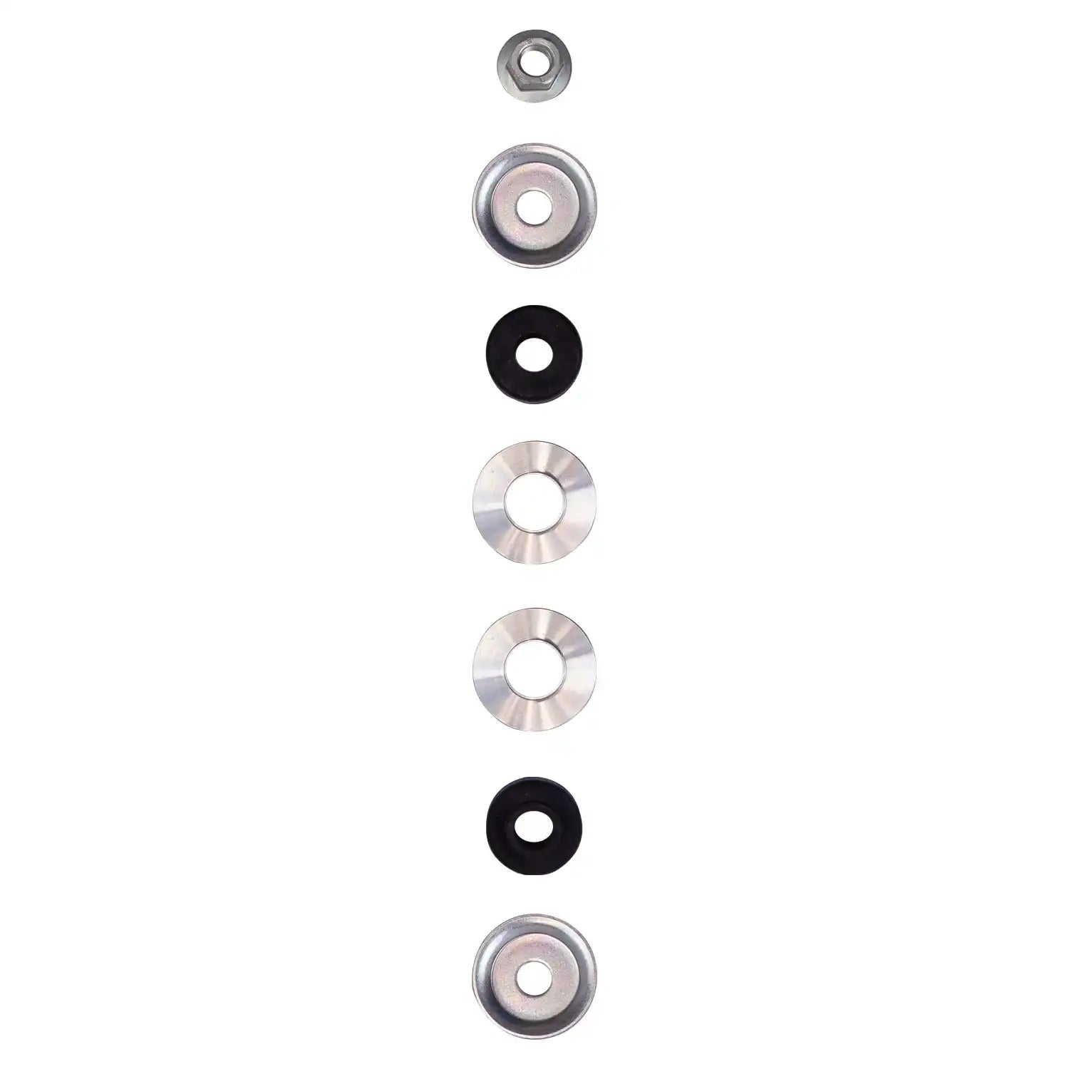 33-313146_2.jpg