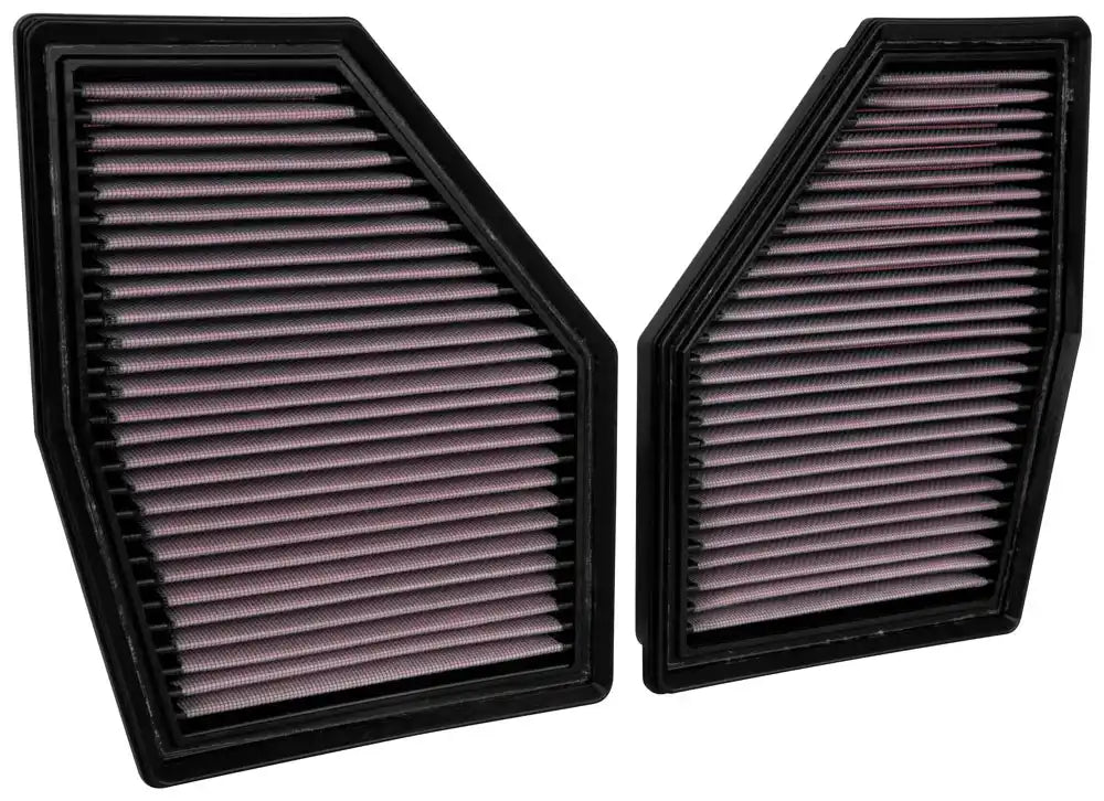 33-3155_Alt.jpg