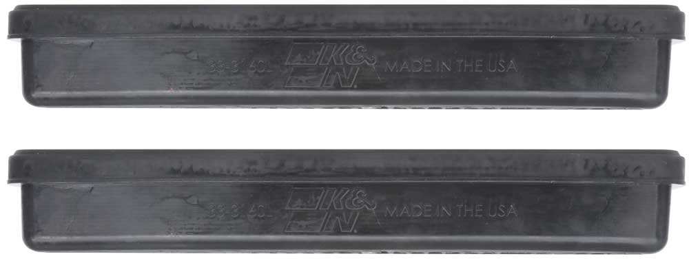 33-3160_K333160LE_side.jpg