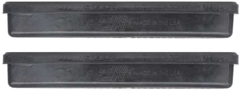 33-3160_K333160LE_side.jpg