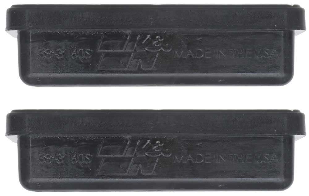 33-3160_K333160SE_side.jpg