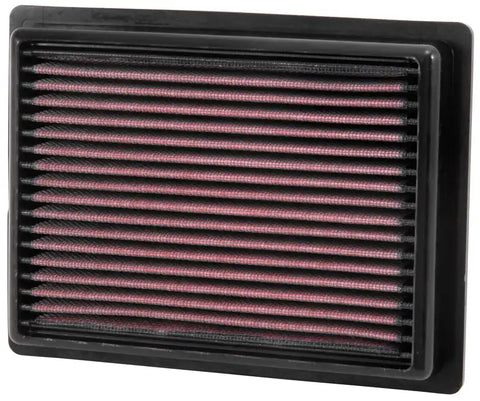 K&N 33-5002 Replacement Air Filter