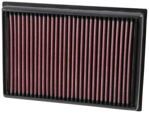 K&N 33-5007 Replacement Air Filter
