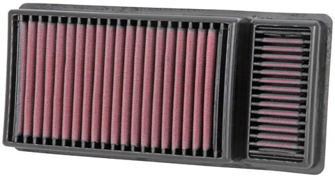 K&N 33-5010 Replacement Air Filter