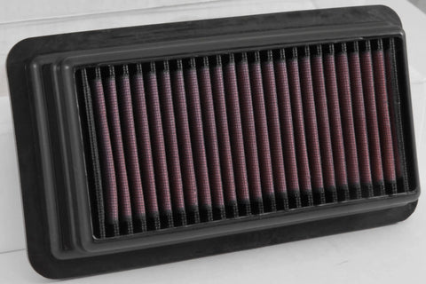 K&N 33-5044 Replacement Air Filter