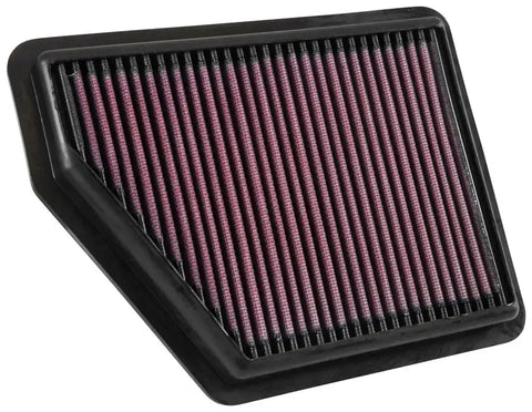 K&N 33-5045 Replacement Air Filter