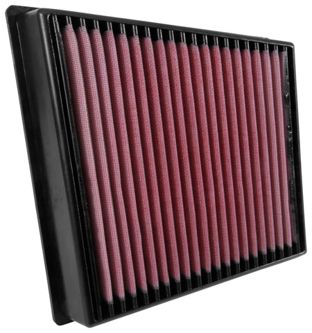 K&N 33-5065 Replacement Air Filter