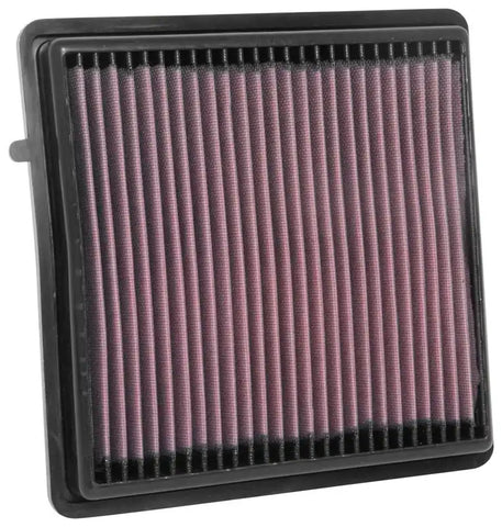 K&N 33-5066 Replacement Air Filter