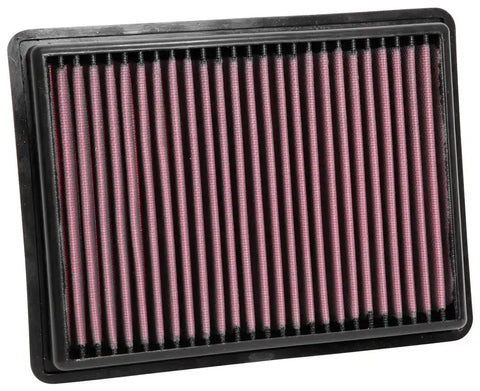K&N 33-5069 Replacement Air Filter