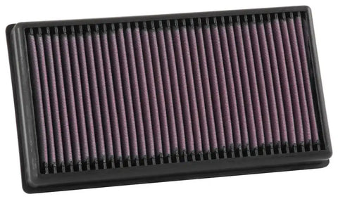 K&N 33-5071 Replacement Air Filter