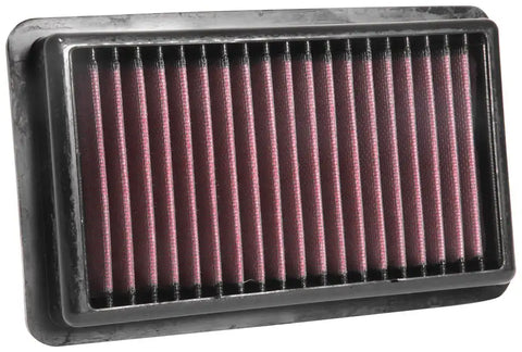 K&N 33-5080 Replacement Air Filter