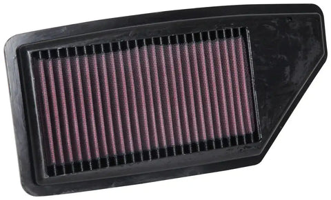 K&N 33-5090 Replacement Air Filter